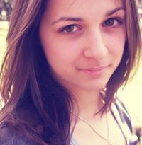 Ива Младенова