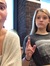 Rachel
