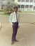 Goutam ...