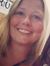 Shelly Knoell