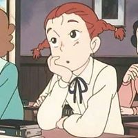 أ.فاطمة الزهراء