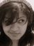 Juhi C.