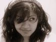 Juhi