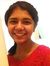 Akanksh...