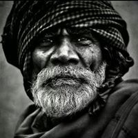 Mohammed Tawil