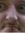 Chris V...