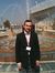 Radwan ...