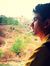 Anant B...