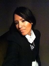 Jennifer Moreno