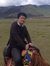 Larry Qian