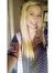 codie w...