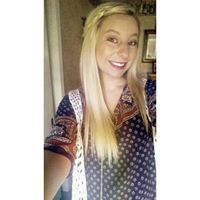 codie wiswell