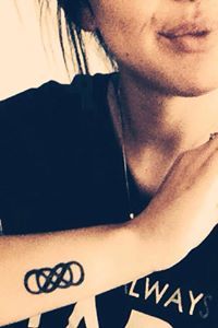 ĐãňĞêr FacËeßoøke