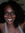 Nzingha