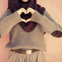 Yasmen Jamal
