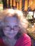 Nancy Jackson