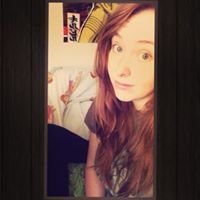 Faye Fenwick