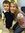 Amber S...