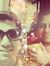 Sameer ...