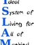 Suha Gad