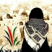 نسيم الأقصي