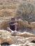 Youssef...
