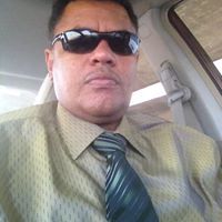 Abdulkader Aljeelaani