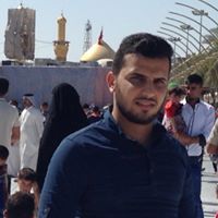 اللامي خامنئي