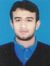 Sufyan ...