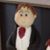 Andrew Blake