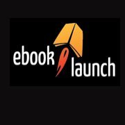 Ebook Launch