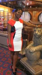Shiya Charley