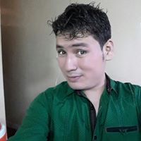 Karar Hussain