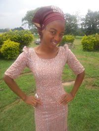 Ajiboye Itunu