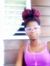 Tarah W...