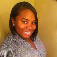 Shakeeta Harmon