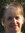 Diane (dianeanded_love_history) | 7 comments