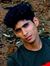 Anoop J...