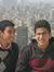 Mostafa...