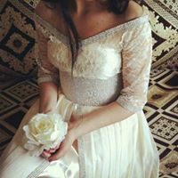 Chaima Faracha