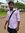 Govind ...