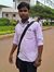 Govind ...