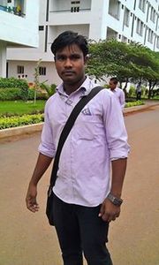 Govind Prabha