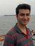 Vivek Kaul