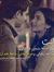 Fady Gamal