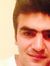 Hazhar ...