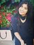 Hina Aziz