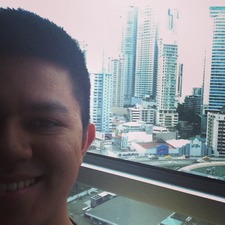 Kennetto Giron