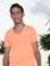 Omar Kamel