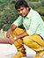 Rameez ...